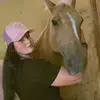 analucena0