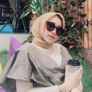Ayudya[LDR]