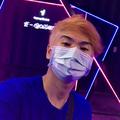 วชรนทร วงคอาษา