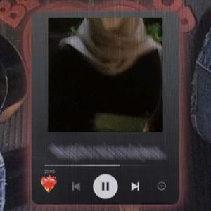 RJNGXEV [TOP]