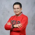 Bi_BambangIrawan
