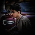 Qasim Khan359