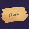 Meri (LDR)