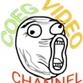 Coeg Video