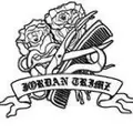 JordanTrimz