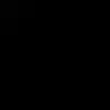 grasinhaᶻ⁷