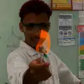 jhonddsantos