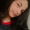 Clarynha Soarys