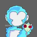 wwwevr