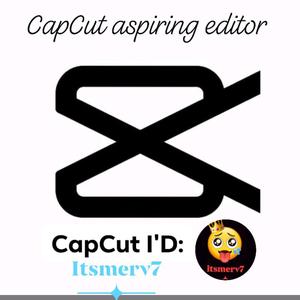 Rv's templates