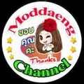 moddaengchannel