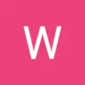 Wassim Idrissi285