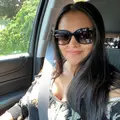 Faty2382