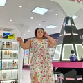 KlxireL