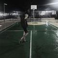 acc14