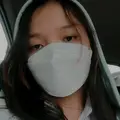 aku bukan dia130