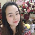 Vũ Hoài  mẹ tôm tép mỳ