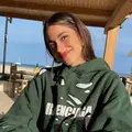 ninalinda