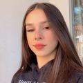 Tata_oliveiiraaa_