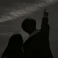 SeruGitu | MR
