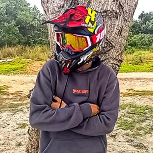 Muhammad Zaid