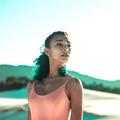 Elizandra Eliz Gomes Priscilla