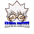 XIZUUU