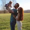 Lexie Faith Hartsfield