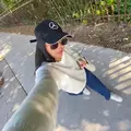 Katelyn Lo715