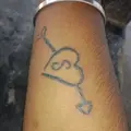 জবন ভল বস করছ ভল