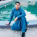 Parwez742