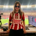 Plantillas