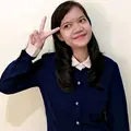 FeliciaS