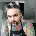 DM SALON