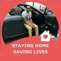 Ola Bankole119