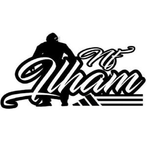 MT.Creator