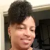 Queen Belle Thigpen