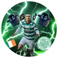 TheGlasgowCeltic