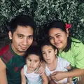 Wilz Ypil
