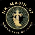 NK_Masih_07