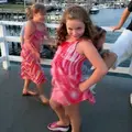 hannah99815