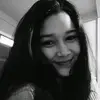Lalaaa672