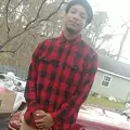 Dontrell Braxton