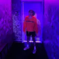 veegocrzy