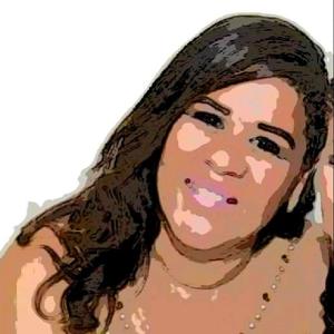 nelma_fera_4