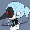 ユキ諏訪部さんが尊い  ཫ