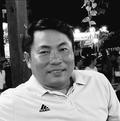 Minh Tuấn1035
