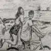 Felippe Duarte