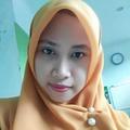 Wiwit Winarsih91