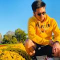 jeffrey leoncio